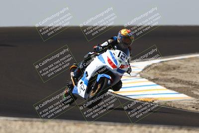media/Sep-06-2025-CRA (Sat) [[cd32356307]]/Races/Race 3/